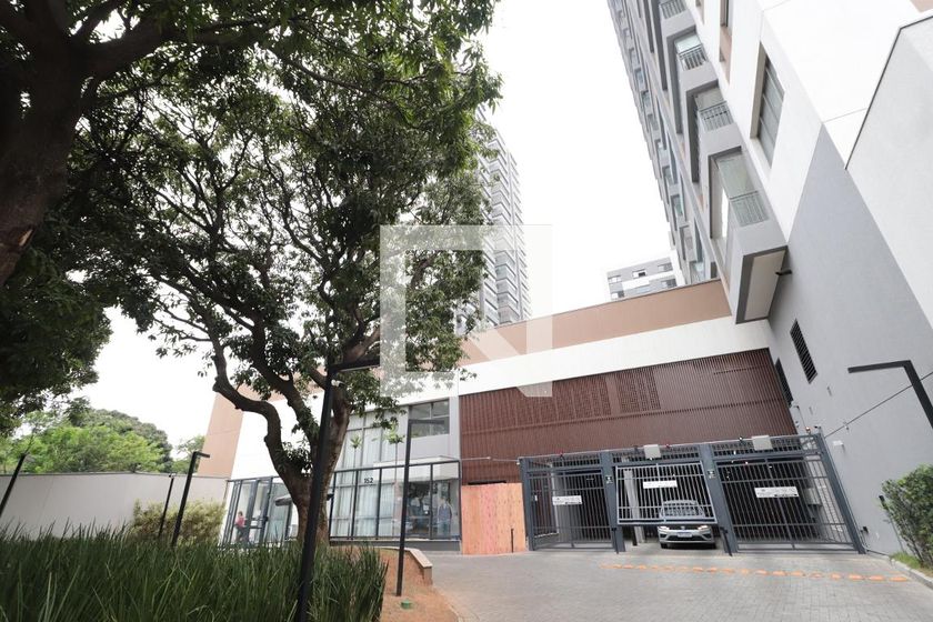 Apartamento, 2 quartos, 66 m² - Foto 64