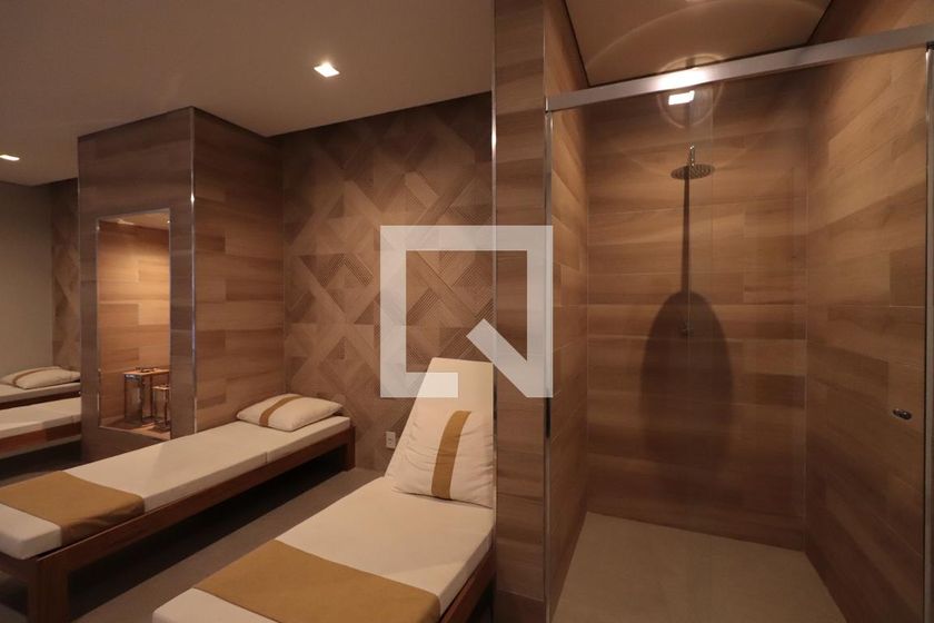 Apartamento, 2 quartos, 66 m² - Foto 41