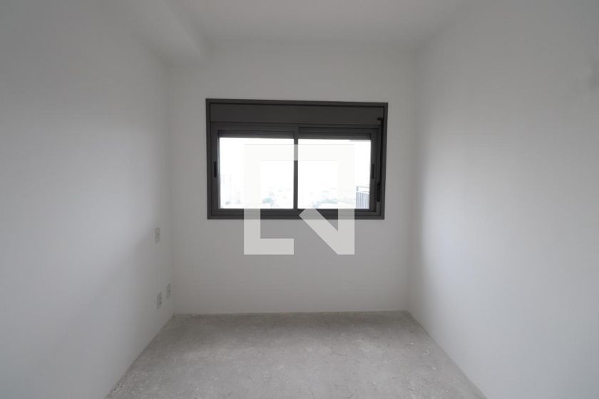 Apartamento, 2 quartos, 66 m² - Foto 17