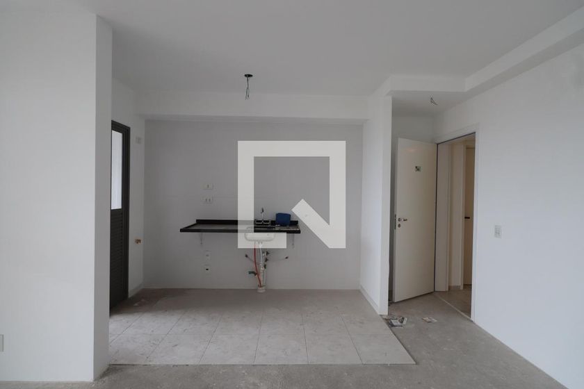 Apartamento, 2 quartos, 66 m² - Foto 3