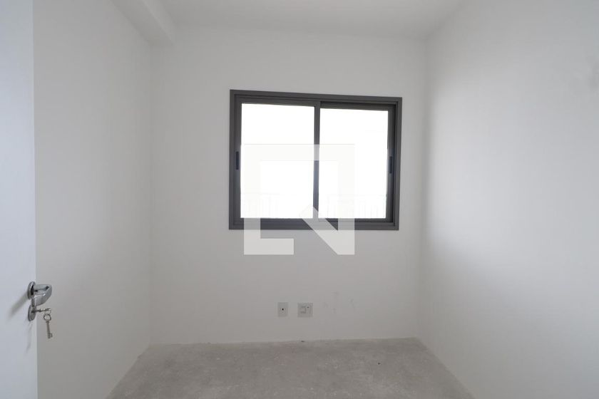 Apartamento, 2 quartos, 66 m² - Foto 11