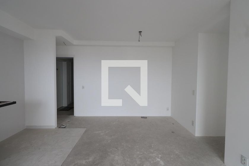 Apartamento, 2 quartos, 66 m² - Foto 4