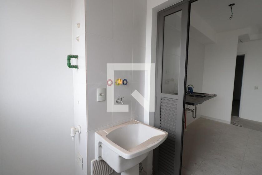 Apartamento, 2 quartos, 66 m² - Foto 36