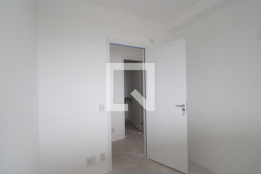 Apartamento, 2 quartos, 66 m² - Foto 13