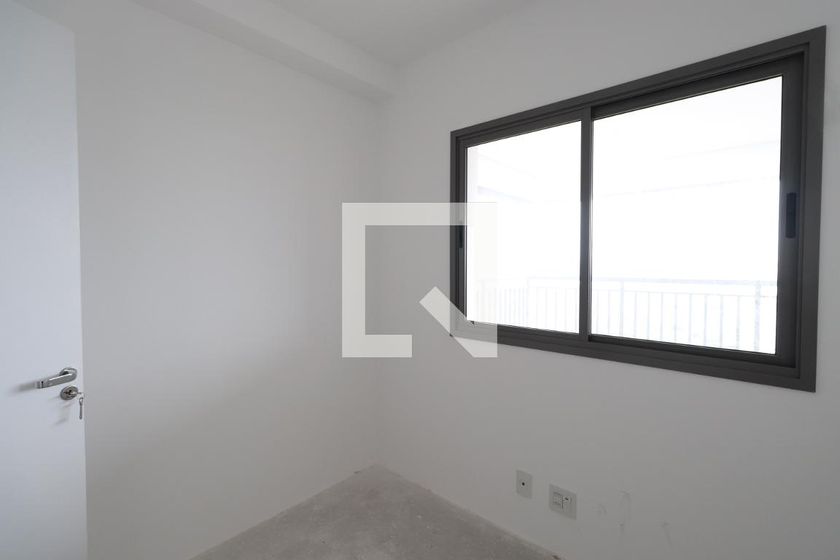 Apartamento, 2 quartos, 66 m² - Foto 12