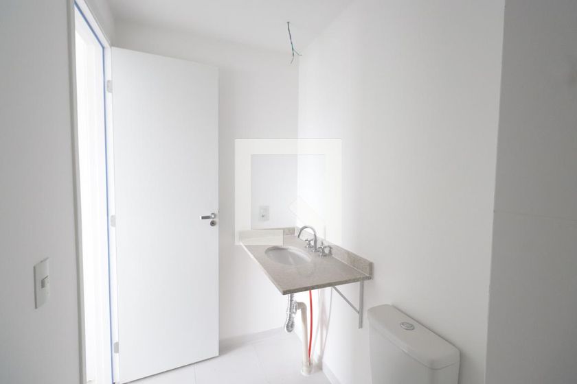 Apartamento, 2 quartos, 66 m² - Foto 22