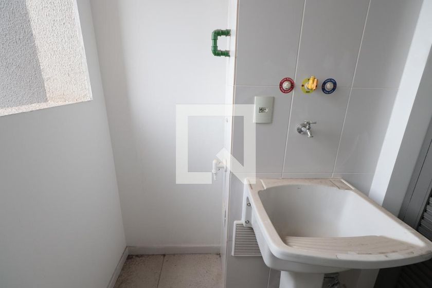 Apartamento, 2 quartos, 66 m² - Foto 37
