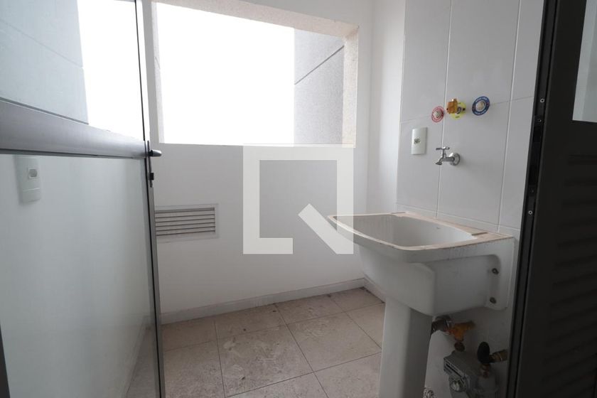 Apartamento, 2 quartos, 66 m² - Foto 35