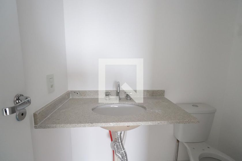 Apartamento, 2 quartos, 66 m² - Foto 21