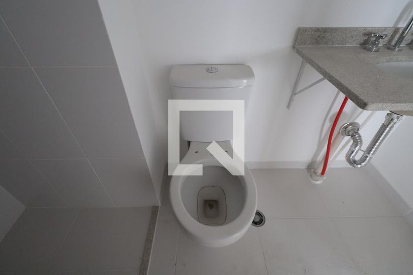 Apartamento, 2 quartos, 66 m² - Foto 30