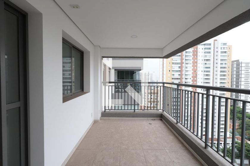 Apartamento, 2 quartos, 66 m² - Foto 7