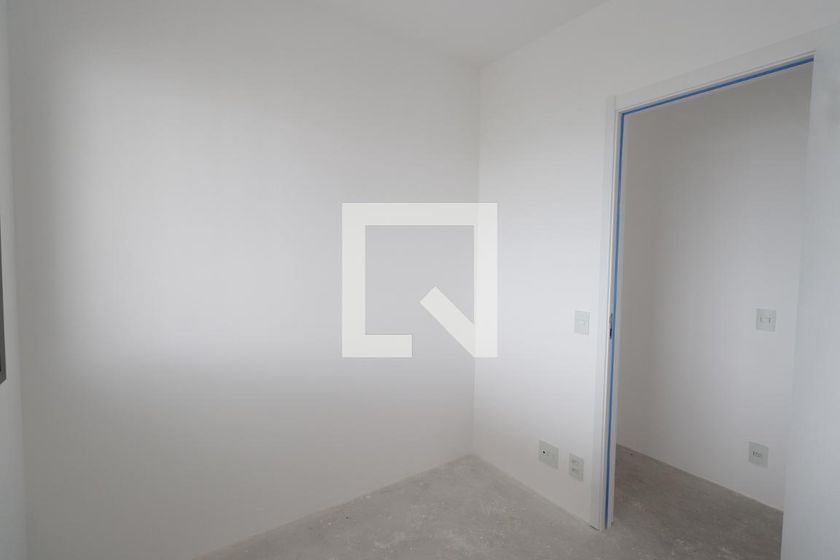 Apartamento, 2 quartos, 66 m² - Foto 14