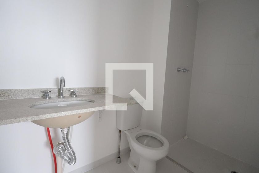 Apartamento, 2 quartos, 66 m² - Foto 20