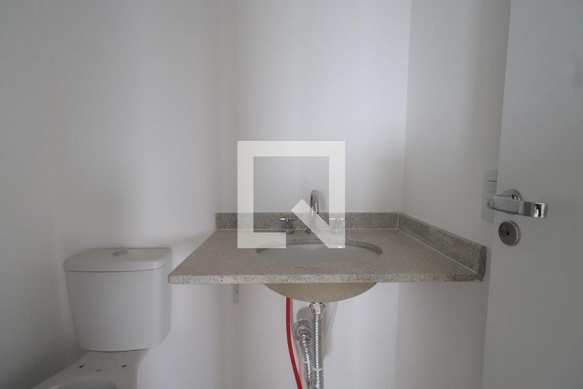 Apartamento, 2 quartos, 66 m² - Foto 27