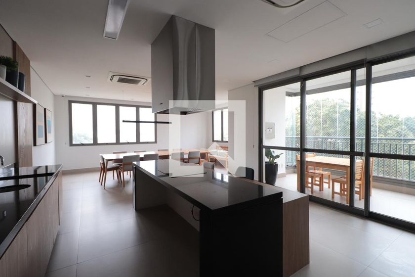 Apartamento, 2 quartos, 66 m² - Foto 59