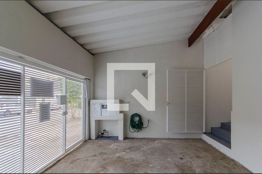 Casa, 2 quartos, 165 m² - Foto 64