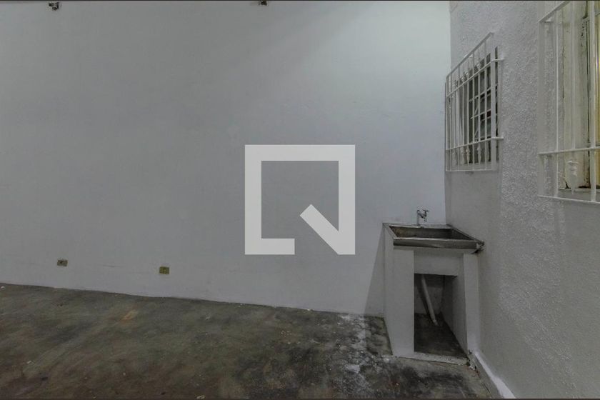 Casa, 2 quartos, 165 m² - Foto 46
