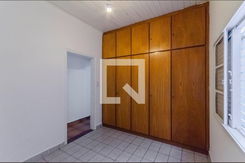 Casa, 2 quartos, 165 m² - Foto 12
