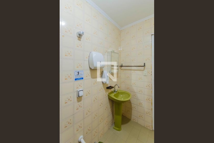 Casa, 2 quartos, 165 m² - Foto 30