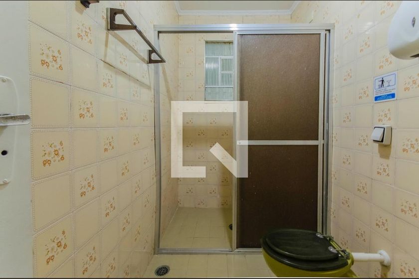 Casa, 2 quartos, 165 m² - Foto 26