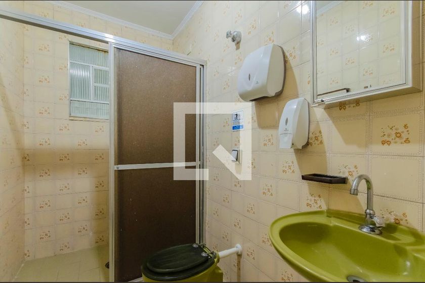 Casa, 2 quartos, 165 m² - Foto 24