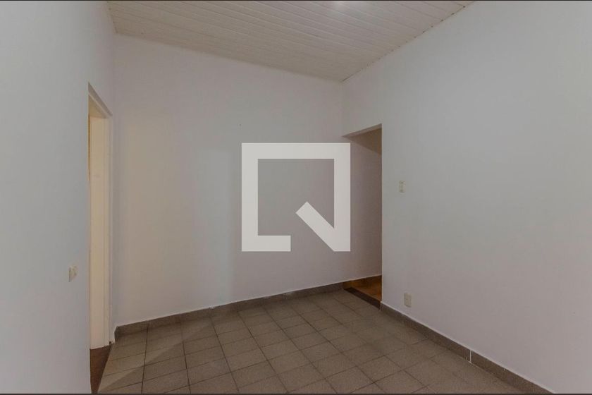 Casa, 2 quartos, 165 m² - Foto 20