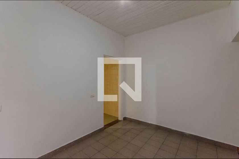 Casa, 2 quartos, 165 m² - Foto 22