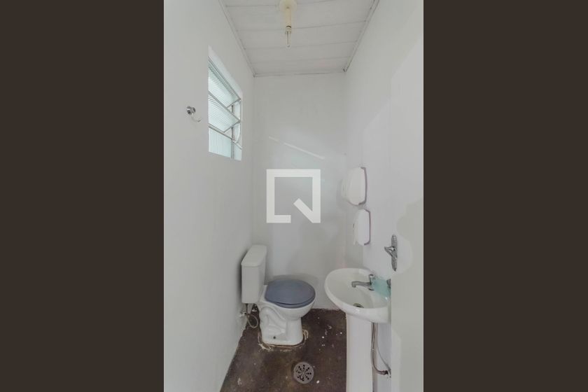 Casa, 2 quartos, 165 m² - Foto 52