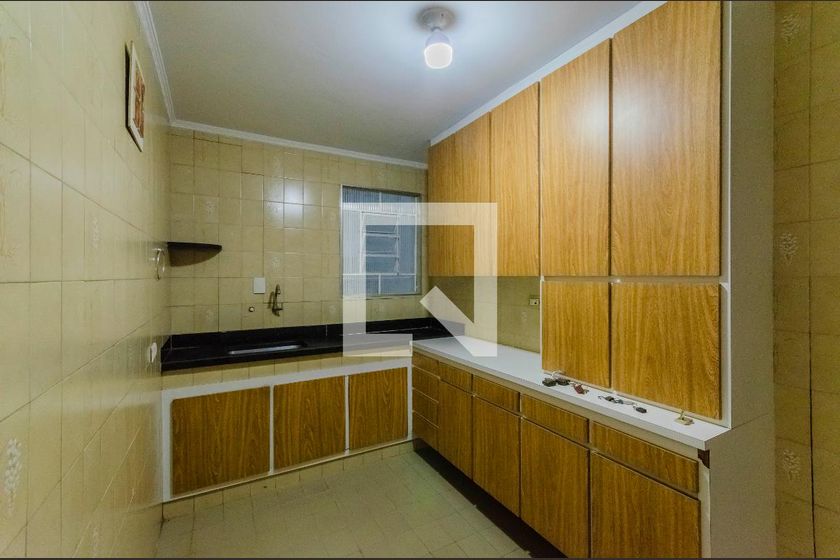 Casa, 2 quartos, 165 m² - Foto 34