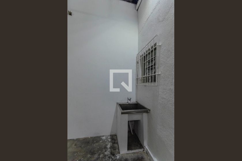 Casa, 2 quartos, 165 m² - Foto 44
