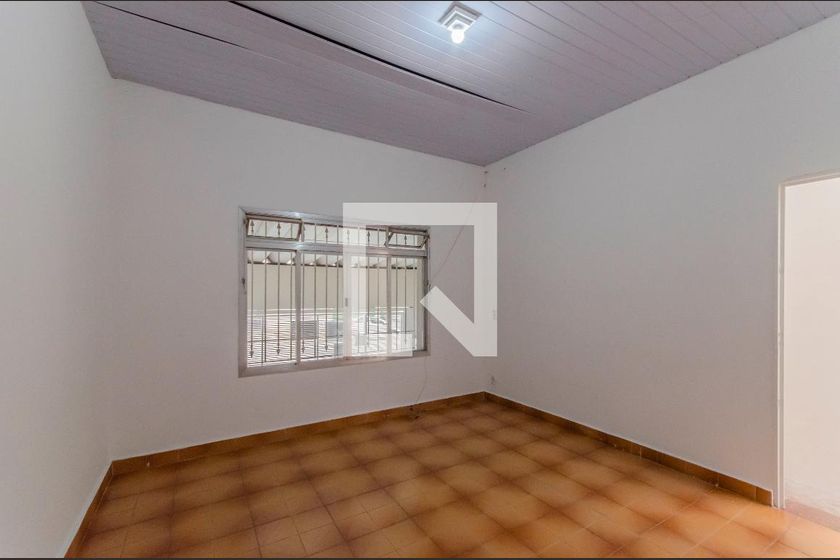 Casa, 2 quartos, 165 m² - Foto 1