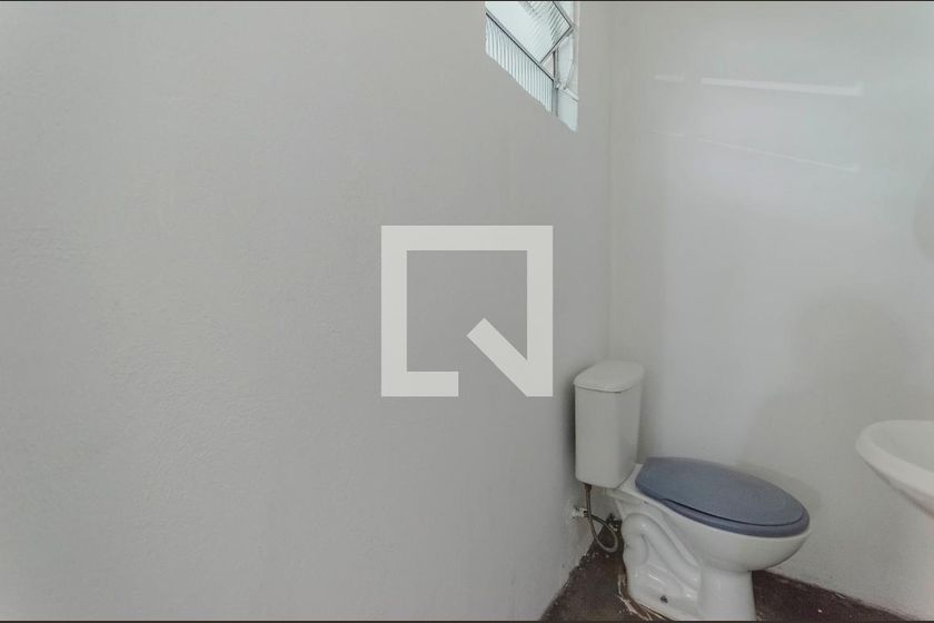 Casa, 2 quartos, 165 m² - Foto 54