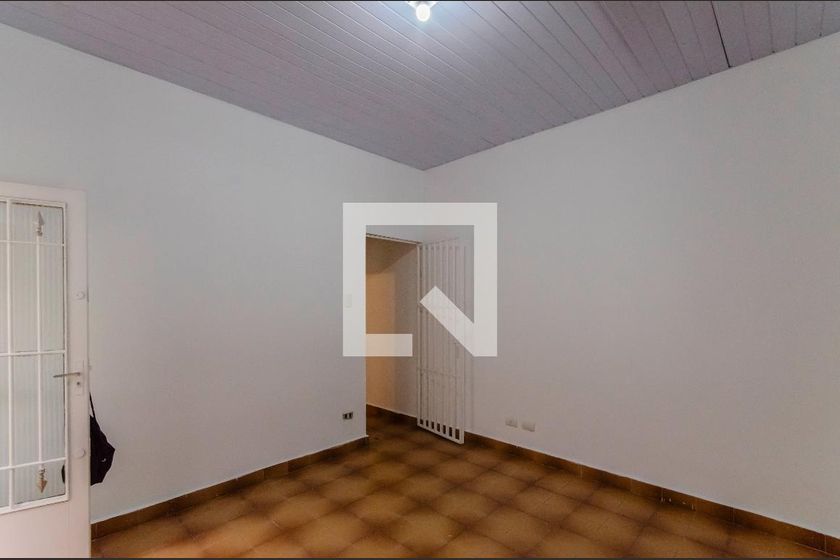 Casa, 2 quartos, 165 m² - Foto 6