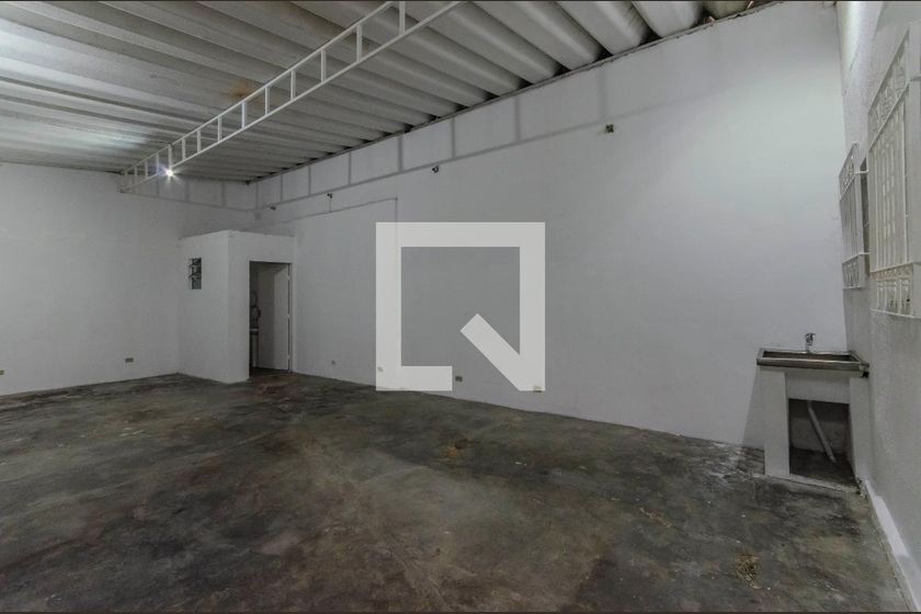 Casa, 2 quartos, 165 m² - Foto 56