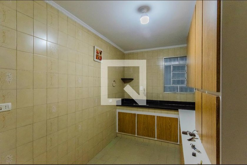 Casa, 2 quartos, 165 m² - Foto 32
