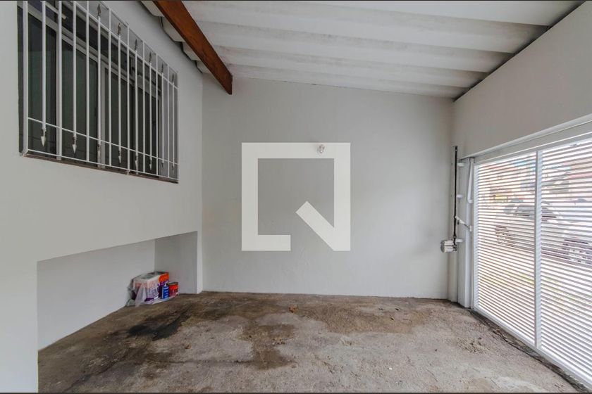 Casa, 2 quartos, 165 m² - Foto 66