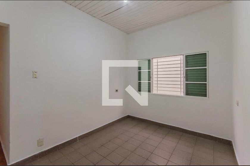 Casa, 2 quartos, 165 m² - Foto 18