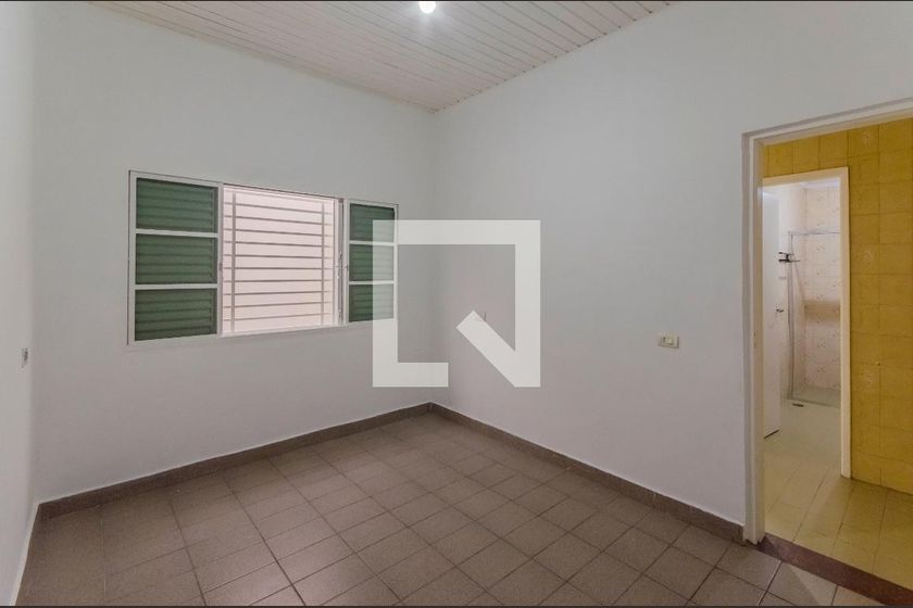 Casa, 2 quartos, 165 m² - Foto 16