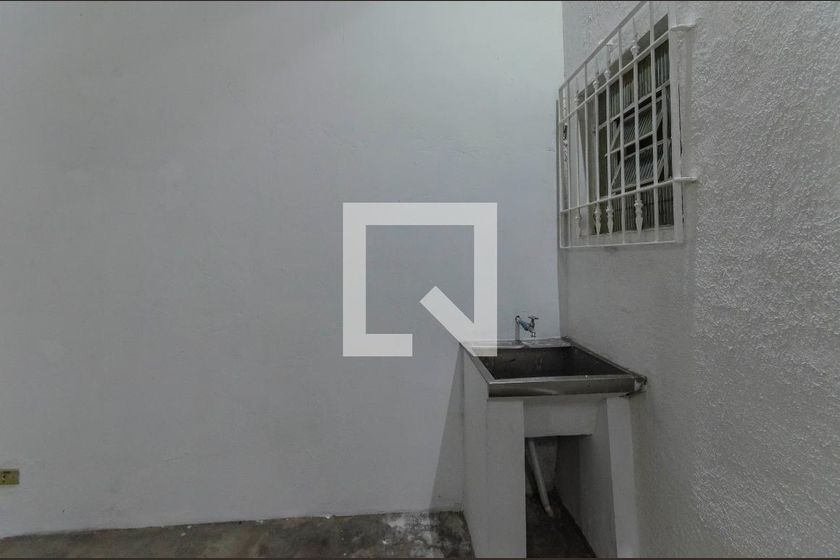 Casa, 2 quartos, 165 m² - Foto 42