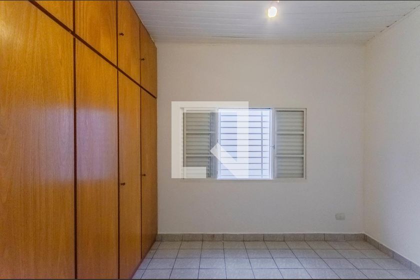 Casa, 2 quartos, 165 m² - Foto 8