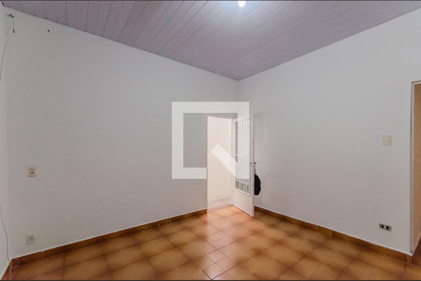 Casa, 2 quartos, 165 m² - Foto 4