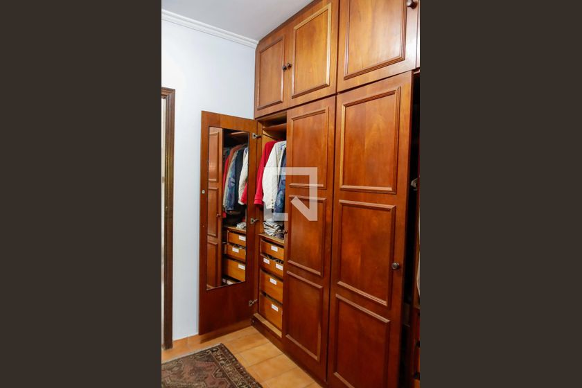 Casa, 4 quartos, 377 m² - Foto 79