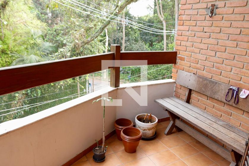 Casa, 4 quartos, 377 m² - Foto 161