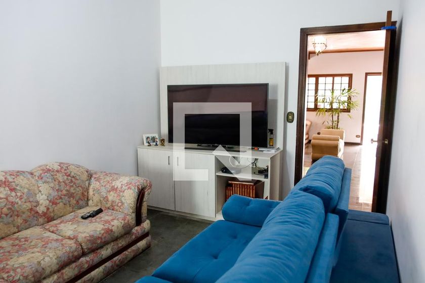 Casa, 4 quartos, 377 m² - Foto 15