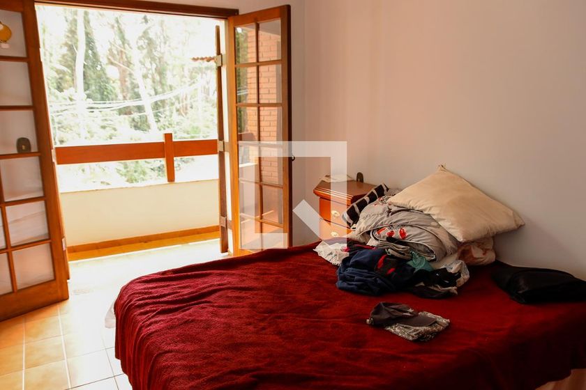 Casa, 4 quartos, 377 m² - Foto 43