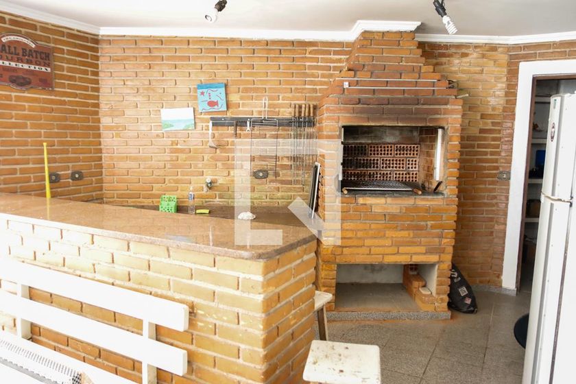 Casa, 4 quartos, 377 m² - Foto 145
