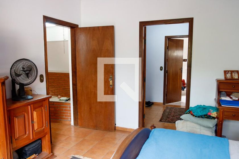 Casa, 4 quartos, 377 m² - Foto 75