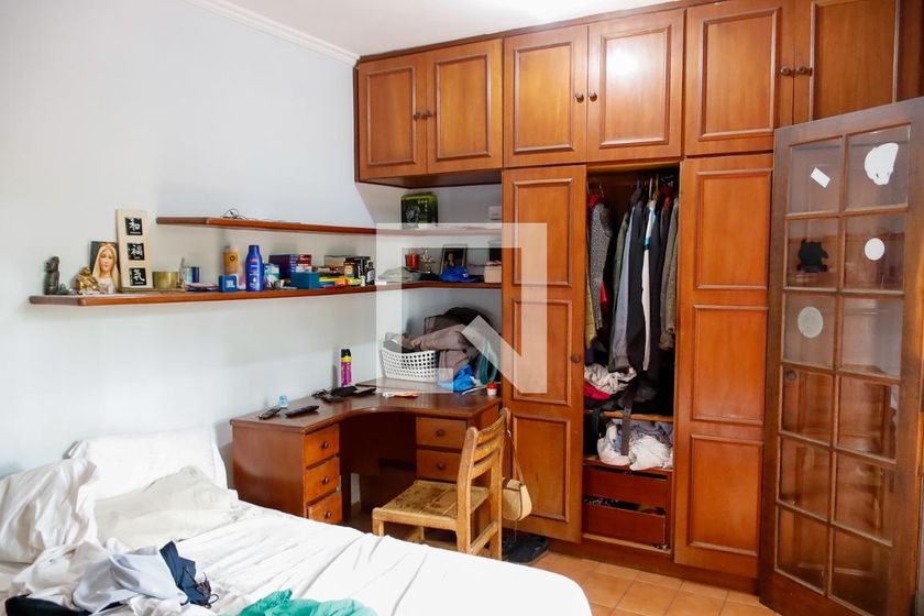 Casa, 4 quartos, 377 m² - Foto 57