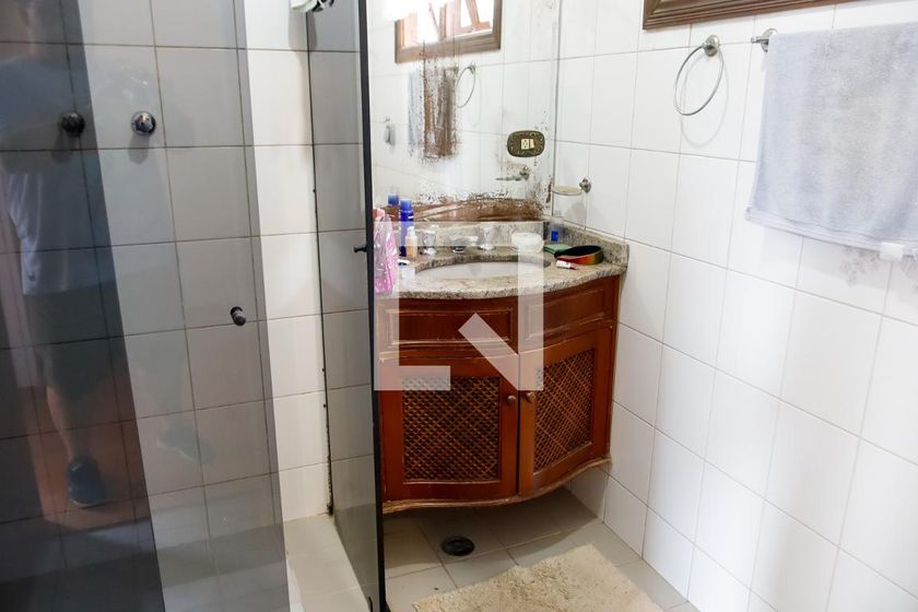 Casa, 4 quartos, 377 m² - Foto 49