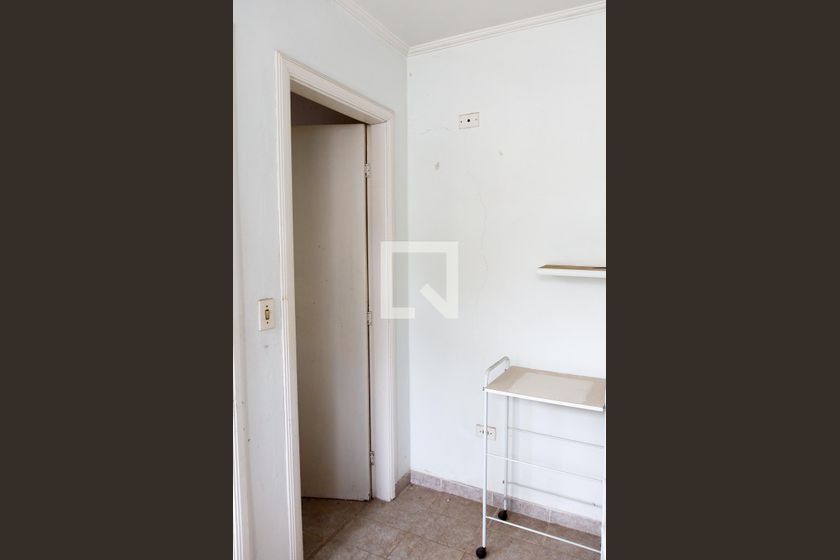 Casa, 4 quartos, 377 m² - Foto 143